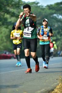 BIB: 43061
                            <button type="button" onclick="openModal(10138530)" class="btn btn-primary btn-sm float-right btn-popup" data-toggle="modal" data-target=".modal-high-quality">
                        <i class="fas fa-shopping-cart"></i> Add to Cart
                    </button>
                                            <button type="button" onclick="isThisMe(10138530, true)" class="btn btn-success btn-sm float-right btn-popup btn-isme hidden" data-toggle="tooltip" data-placement="bottom" title="นี่คือรูปของคุณใช่ไหม คลิกที่นี่เพื่อเอาเข้าอัลบั้ม">
                        <i class="fas fa-plus"></i> Add to album
                    </button>
                    <button type="button" onclick="isThisMe(10138530, false)" class="btn btn-warning btn-sm float-right btn-popup btn-isnotme hidden">
                        <i class="fas fa-ban"></i> Remove from album
                    </button>